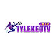 tylekeotvip
