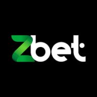 zbet10