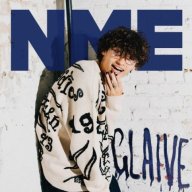 glaivemerch