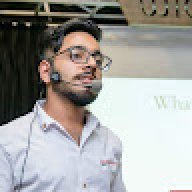 rajitpremi