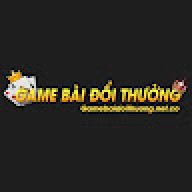 gamebaidoithuongnetc