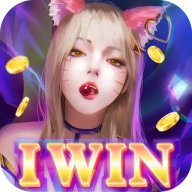 iwin68mid