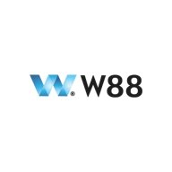 w88mzcom