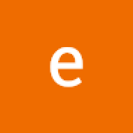endopump