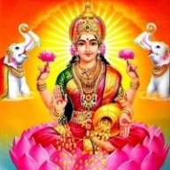 stathampatel