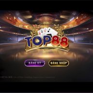 top88v