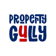 propertygully