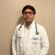 drvikashgoyal