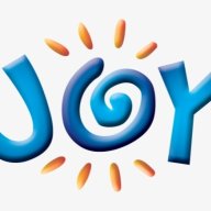 joytshirt