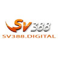sv388digital1
