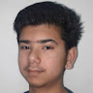 Mushash Zafar