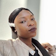 Mphoza
