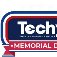 techfranchise