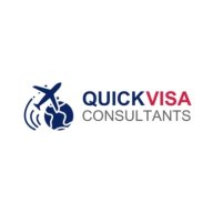 quickvisaconsultants