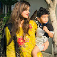 sabadilshad
