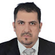 wahmad99400