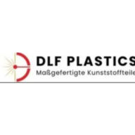 Laserschneiden Acryl