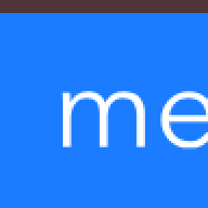 medbratkz