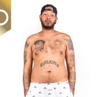 hefmerch