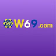 w69th3org1