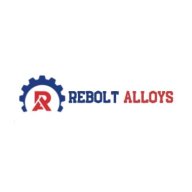 ReboltAlloys03