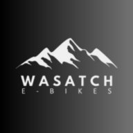 Wasatche Bikes