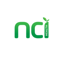 ncihealth330