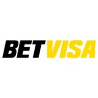 betvisabotsb