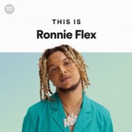 ronnieflexmerch