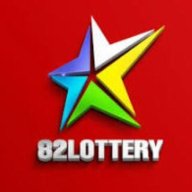 82lotterylogin1