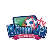 bongdaanhorg
