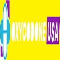 oxycodone30mgusa