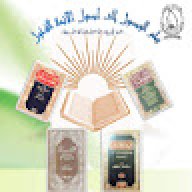 Arshad321