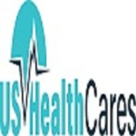 ushealthcares