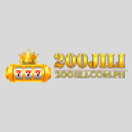 200jilicomph
