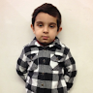 Moses Sam