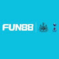 fun88no2com