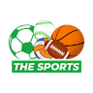 thesporttips