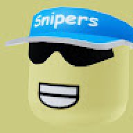 Sinsrter