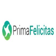 Prima@Felicitas1