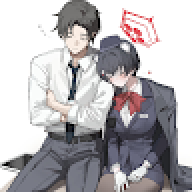 KHM_104