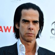 nickcavemerch
