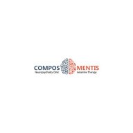 composmentis