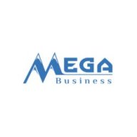 megavietnam