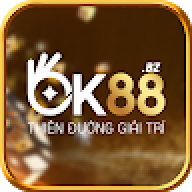 ok88bz