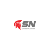 Spartannutrition