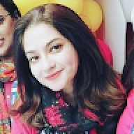 amina shakil