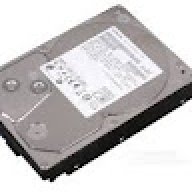 FV10101