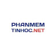 phanmemtinhoc