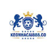 keonhacai888co